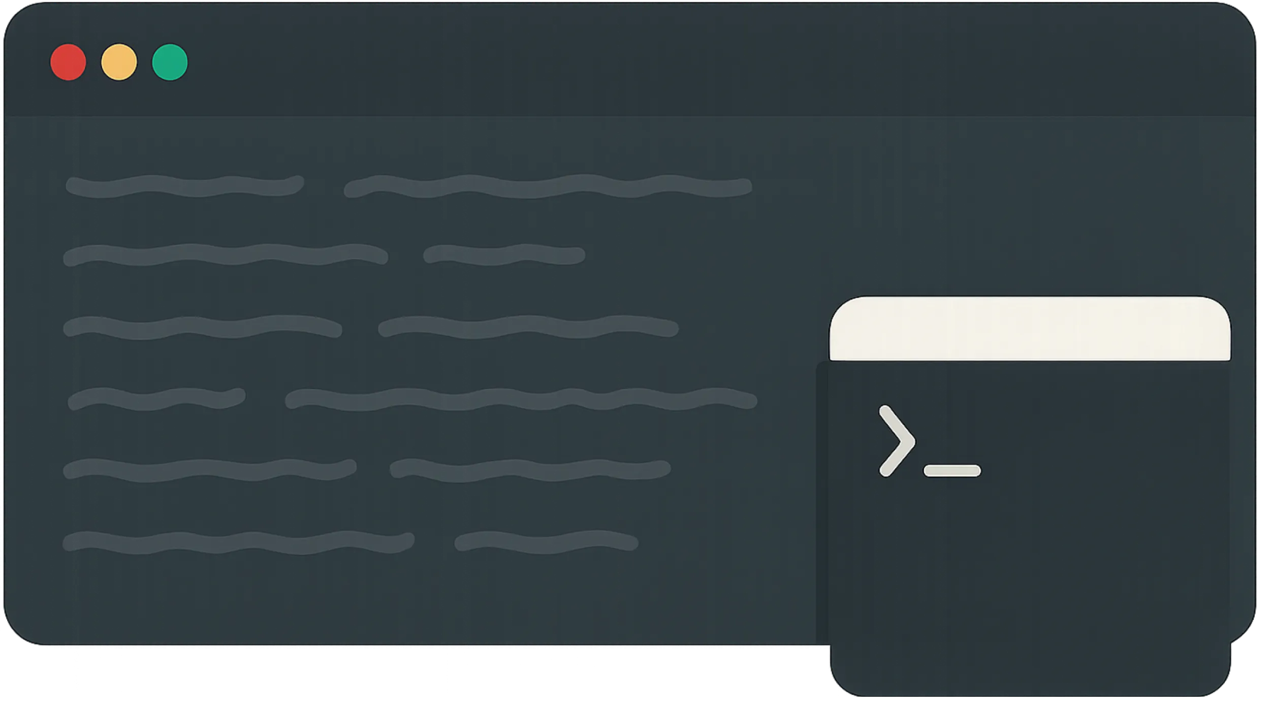 Integrations